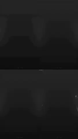 #chenjunming #zhangguiyuan #yangbowen #zhanghanrui #tffamily 