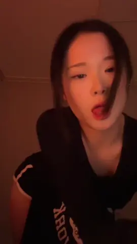 야옹이가멍멍해요 #야옹이가멍멍해요 #추천 