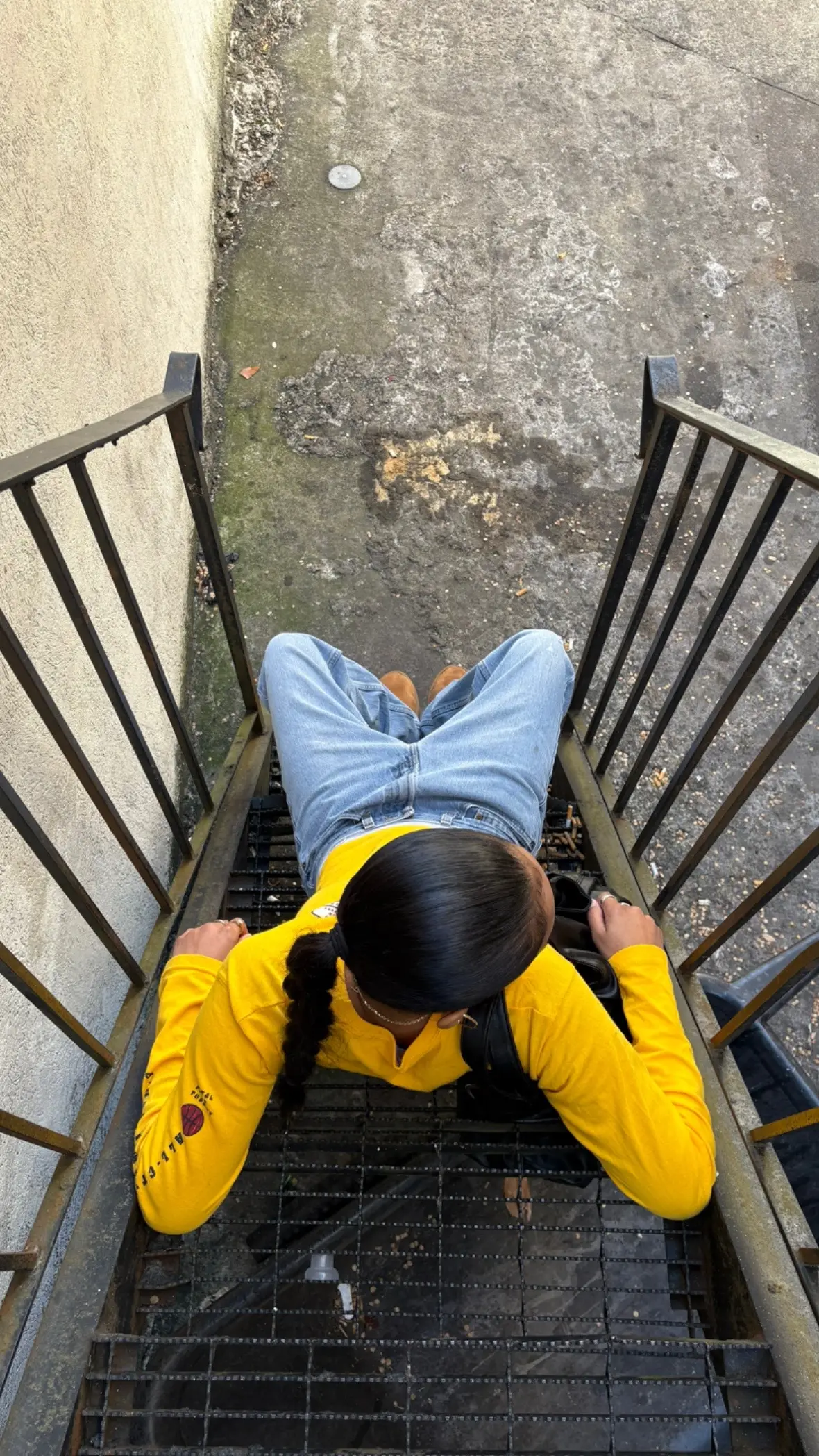 new ig post 😝 #fashiontiktok #swag #SelfCare 