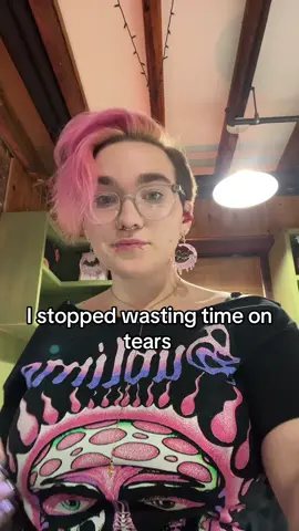 5 years is truly not enough 