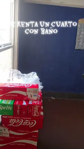 Se renta un cuarto con baño serca del centro de Los Ángeles para más información favor de mandarme mensaje #rent 