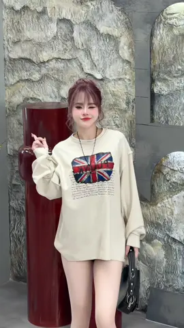 Ai ghét mình thì mình chịu Mình biết đánh phấn chứ ko biết đánh nhau 😂
