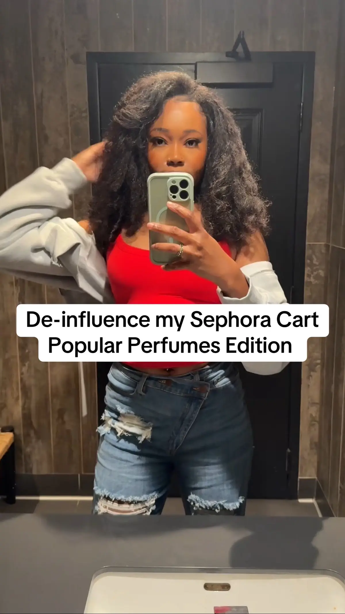 #creatorsearchinsights #popularperfumes #womenfragrances #perfume #perfumetok  @Rare Beauty @Montale Paris US @Kayali @Mona Monica Kattan🧸 @YSL Beauty @The 7 Virtues Perfume @Skylar Clean Beauty @Commodity Fragrances  @Valentino.Beauty 