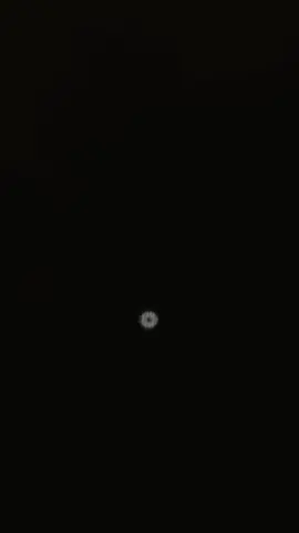 #phothutuongvuducdammlptttldan1963🇻🇳❤ #akirafanbacdam #akifanbacdam #pttvuducdam1963 #vuducdam01 