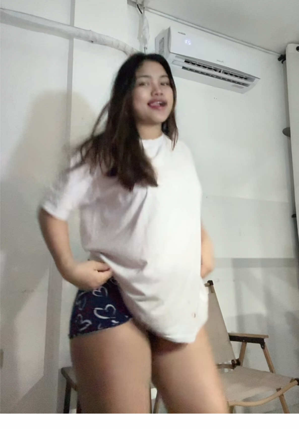 More of me on One2fan Check my bio 😉