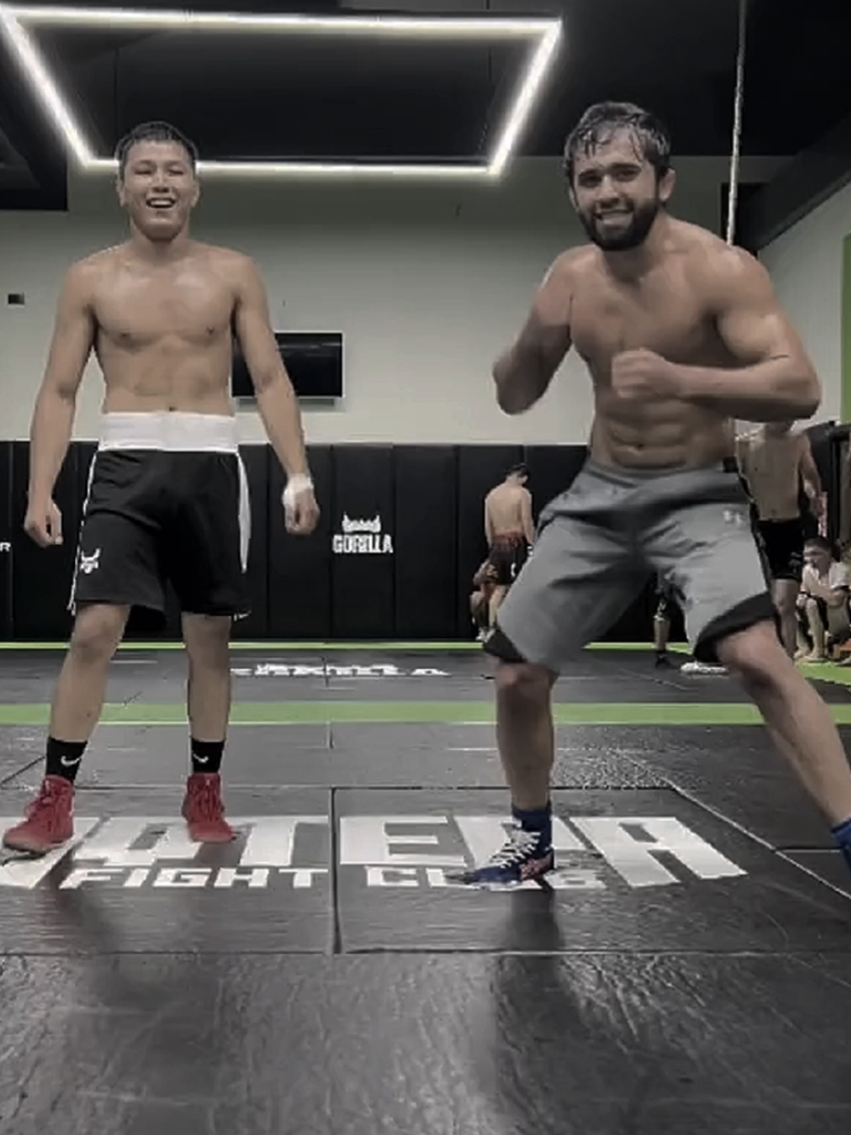 Wrestling training 🤼‍♂️ #wrestler #training #freestylewrestling #grecoromanwrestling #wrestlingtraining 