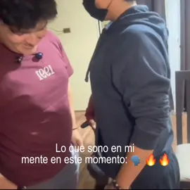 RIKO RIKO MIGAJAS 🗣🔥🔥 (Mis papis JSKSJS 🫦🫶🏻) #ponmeenparatitiktok  #amoanabi  #entuparati  #entuparatitiktokponmeparati  #irl @SANTI 