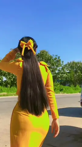 လက်ညိှူးရီး တထိုးထိုးနဲ့ကွာ#ကုလားဝဲတိုးဂိတ်အကျော် #ဆီဆိုင်ရှေ့ #ကားဆရာညီကိုများအားလုံးဘေးရန်ကင်းပါစေ #ကားချစ်သူများ🇲🇲🇲🇲🇲🇲 #စိုးမိုးချင်းလို့❤🤗 