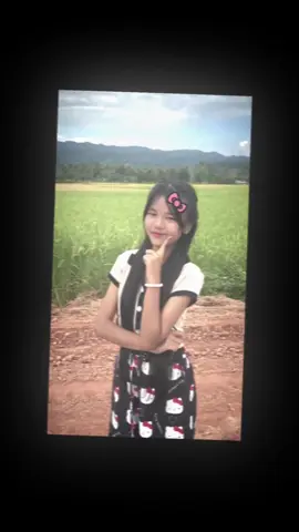 #ပြန်ဖျက်မယ်viewမတက်ရင်😌🤏 #foryou #fyp #@˖ 🎀 ᝬ 𝐘υ𝗄𝗂𖦹 ˖࣪، Ꮺ ##@zin💤 Tysm Bby lly###