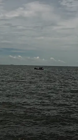 Tình buồn không phải lúc nào cũng chỉ để quên đi#vulangthang #dulichvungtau #xuhuong #vairal 