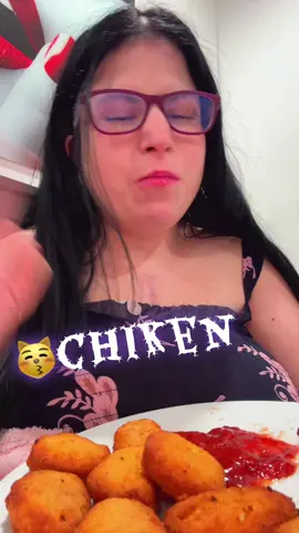 #virall  Daniome te quiero siempre #virales 💜