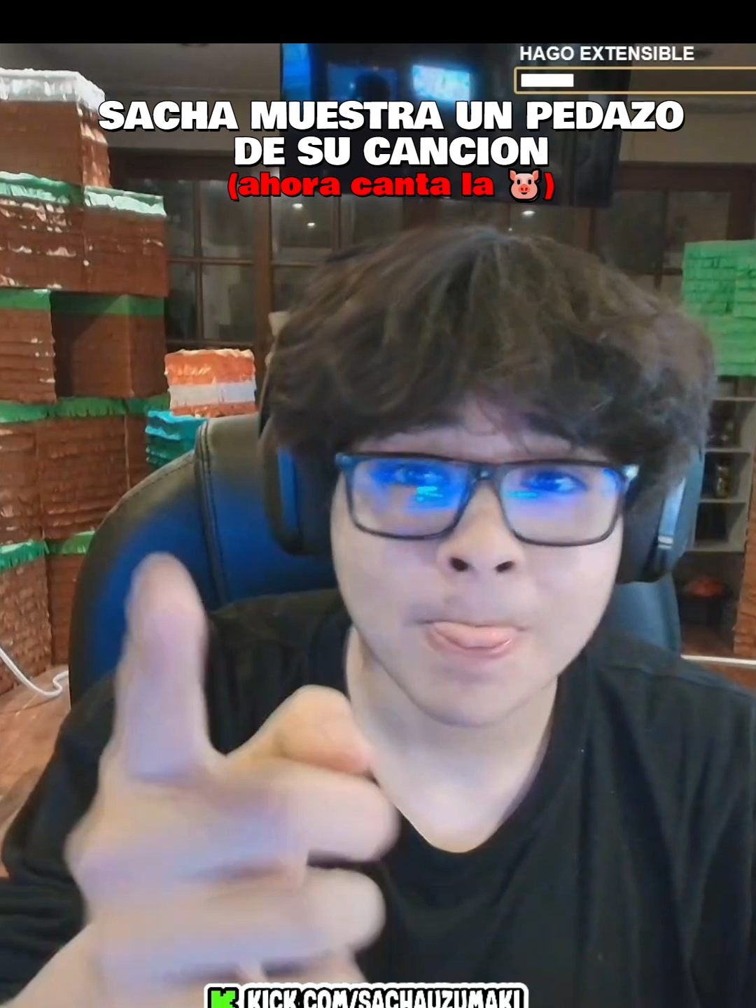 JAJAJAJAJA#sachauzumaki#sachauzumakiclips#paratiiiiiiiiiiiiiiiiiiiiiiiiiiiiiii#viralllllll#viraltiktok#streaming#humor#humortiktok#stremers#fyp#jajaja#amigos#kickperú#viralvideos#perú🇵🇪#kickperu💚#kick