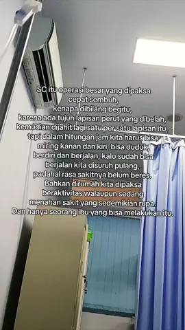 nikmatnya subhanallah.. 🥺🥺#fyp #bumil 
