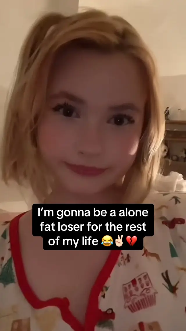 I'm literally useless bro I swear 😂✌️💔 #vent 