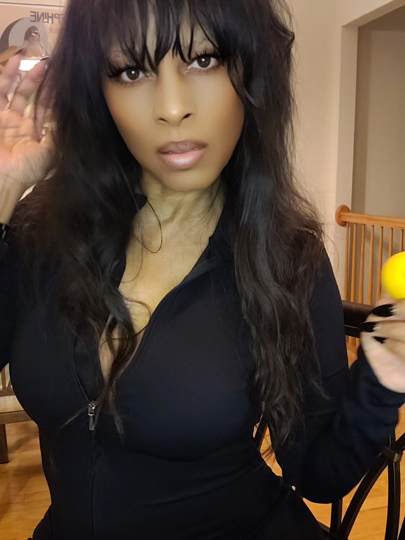 Not me! 🤣😂 #comedy #fyp 