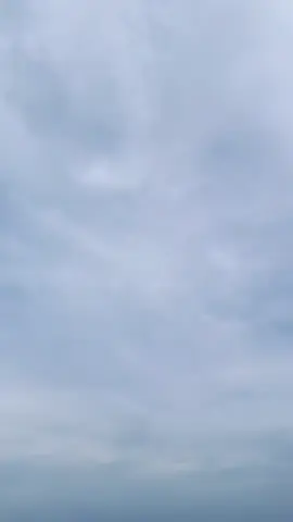 The king of WSBK 👑 #fullpaper #xybca #foryoupage #4u #bmwm1000rrcompetition 