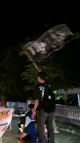 suwon trenggalek🙏💥#trabash#teratekediriselatan#psht#fyppppppppppppppppppppppp#