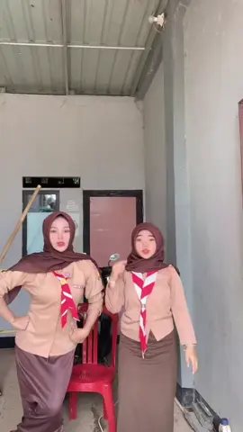 keluarin draft #draft #fypシ゚ #foryoupage #4u #fyp #fyppppppppppppppppppppppp #pramuka #sekolah #masukberandafyp #masukfypdong #xyzbcafypシ #yzxcba 