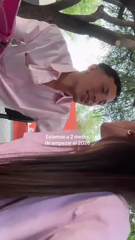 Mi corazoncito 🤍 #fyp #fypシ゚ #viral 