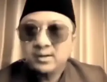 Ustadz Yusuf Mansur say 