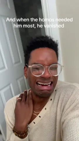 @Troye Sivan twink death has skyrocketed immensely since “Something To Give Each Other”, save us please #troyesivan #sweattour #fyp 