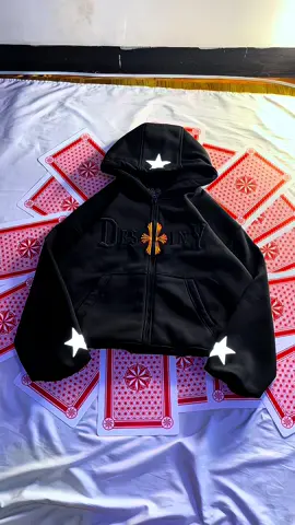 simple tapi bikin cakep🤩🤤#rekomendasihoodie#hoodieboxy#keranjangkuning#hoodiekeren#hoodiemenyala