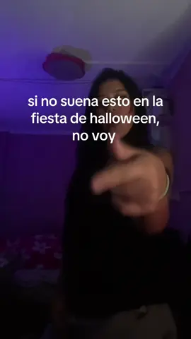 ni tengo permiso💔💔💔💔 #halloween #peru #presidente #jeri #humor 