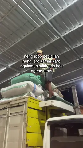 lakon e diterusne po ora to man