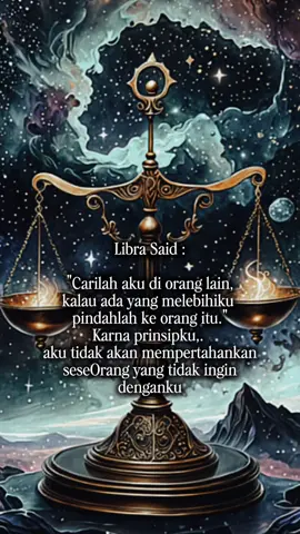 #CapCut  #zodiaksigns #librastory♎ #libragirl #fyp 