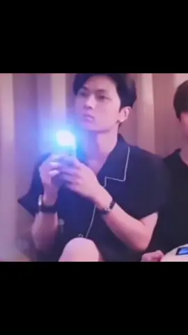 ណាគេសុំពូjayបែក? #enhypen #jay #fypシ゚viral #funnyvideos 