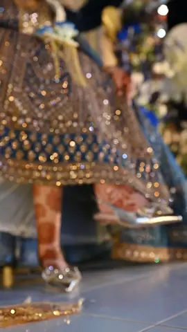 تصويري لتخييله جيزانيه ❤️ #مصوره📸 #تصوير_عرايس #جيزان_العارضه_احدالسارحه_صبيا #تخيله_عروس 