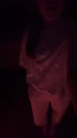 that don’t mean that i don’t care #viral #fyp #xyzbca #67 