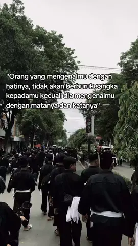 #pshtpusatmadiun #psht 