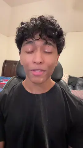 #relatable #fyp #finibruh 