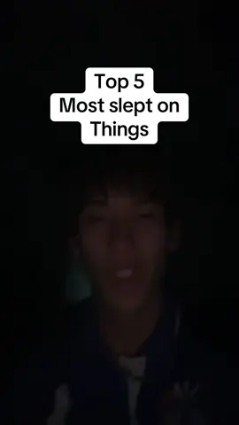 Kai the niche guy? #fyp #viral #short #relatable #sleep 