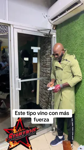 Esto se está saliendo de control con el mejor Dios mío #humor #ikis #