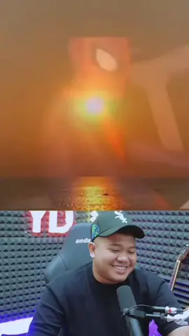 siapa ni weyyy😹#yourdudh#meme#fyp#MLBB9TH #MLBB 