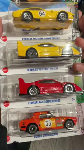 #fyp #foryoupage #hotwheels #hotwheelscollections #diecastcollectors 