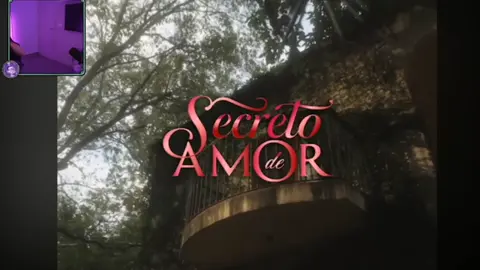 Cover | Secreto de amor - @ElMariana  Tan esperado el cover al fin🥹🙌🏻 #elmariana #elmarianaclips #elmarianaa #secretodeamor #cover 