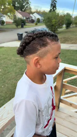 My handsome boys 🥰 @gonzonolan 