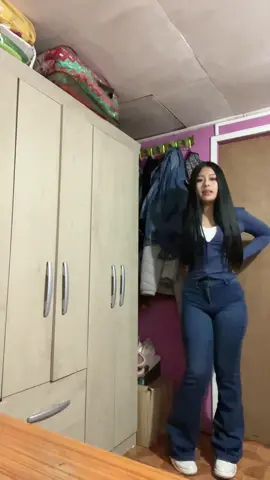 princesaalba teamo😘😍😘😘😘😘😍 #fyp #tiktok #fiebredebaile @Princesa Alba 