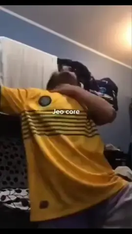 #ongfam #4u #kamaganak #makeitviral #jeoong @Ja-nice Ong @Jeo Ong 