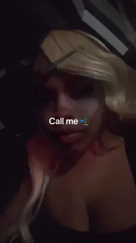 #fyp 