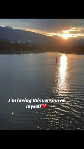 #bingomamab10 #fypシ゚viral #trendingsound 