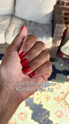 #DIY #diynails #nailinspo #mom #sahm 