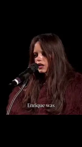 Fofossss!! 🥺 #jennaortega #jennaortegaedit #fyp #vaiprafy #foryou 