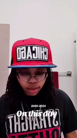 Flash black Friday ❤️‍🔥 #onthisday #lgbt #blackgirlfollowtrain #tbt #friday 