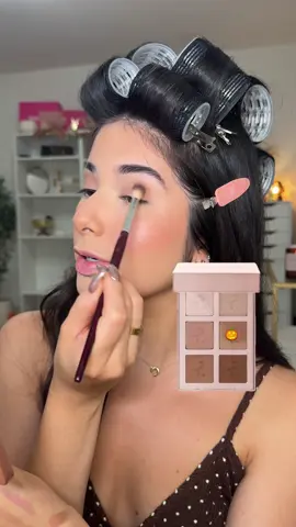 Your sign to get cute & go to a pumpkin patch 🎃🍂🫶🏼 @Kiehl's Since 1851 @Tatcha US @Patrick Ta Beauty @Maybelline NY @Kosas @amika @Laura Mercier #makeuptutorial#MakeupRoutine#fallmakeup#makeuptransformation  