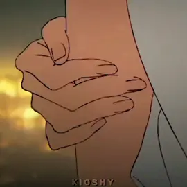 te entiendo denji 🥺 #antony_kio #denji #chainsawman #anime #amor 