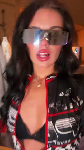 I 💚 Halloween #fyp #costume #halloween #halloweekend #makeup